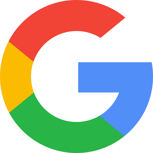 https://panel.realpvp.org/assets/panel/images/files/google.png