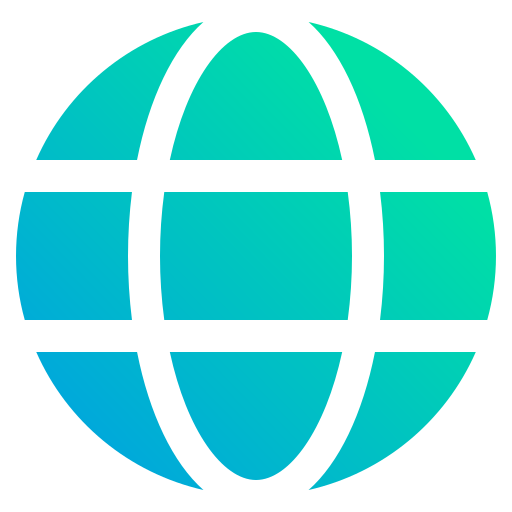 https://panel.realpvp.org/assets/panel/images/files/web.png
