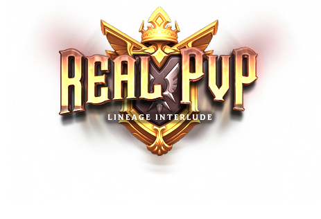 Panel.realpvp.org